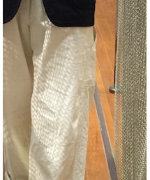 Vintage sears | サロペット/オーバーオール