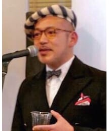 OLIVER PEOPLES | メガネ