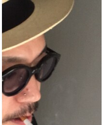 Lesca | サングラス