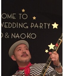 deer | ハンチング/ベレー帽