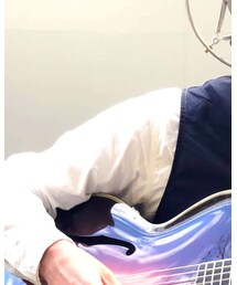 orSlow | シャツ/ブラウス