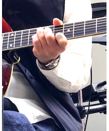 biltbuck | アナログ腕時計