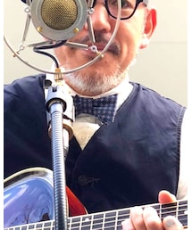 J.CREW | 蝶ネクタイ