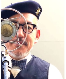 Tart Optical | メガネ