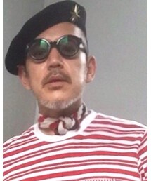 Lesca | サングラス