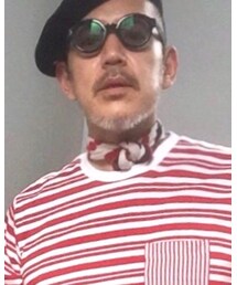 HOLLYWOOD RANCH MARKET | マフラー