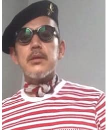 juicy accessory | ブローチ/コサージュ