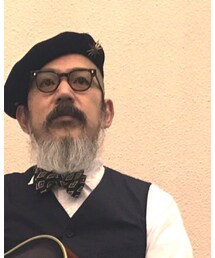 juicy accessory | ブローチ/コサージュ