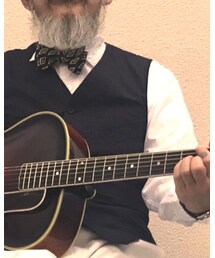 Engineered Garments | ベスト