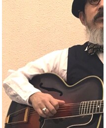 POST O'ALLS | シャツ/ブラウス