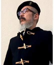 SAINT JAMES | Tシャツ/カットソー