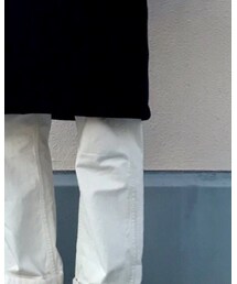 BLUE BLUE | その他パンツ