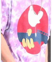 古着 | Tシャツ/カットソー