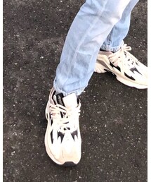 Reebok | スニーカー