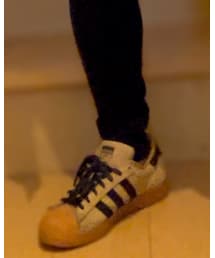 adidas Originals | スニーカー