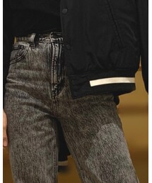 GU | パンツ