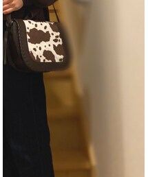 GU | デニムパンツ