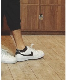 NIKE | スニーカー