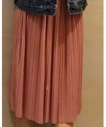 UNIQLO | スカート