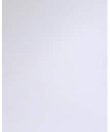 SENSE OF PLACE by URBAN RESEARCH | トップス