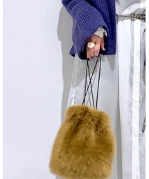 SENSE OF PLACE by URBAN RESEARCH | ワンピース/ドレス