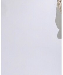 SENSE OF PLACE by URBAN RESEARCH | パンツ