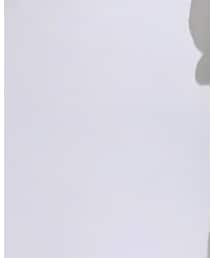 SENSE OF PLACE by URBAN RESEARCH | バッグ