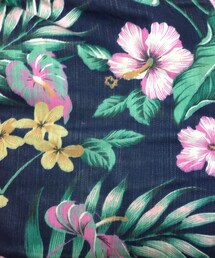 BEAMS HEART | その他パンツ