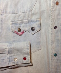 BEAMS | シャツ/ブラウス