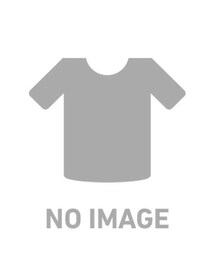 Christian Daniel Italy  | キャップ