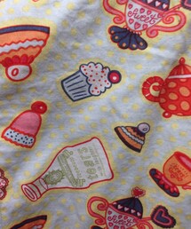 Havana New York  | シャツ/ブラウス