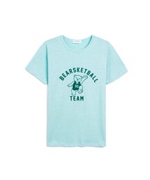 PAZZO | Tシャツ/カットソー