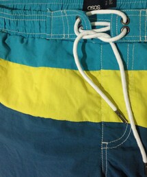 asos | その他パンツ