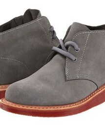 Dr. Martens | ブーティ