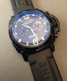 PANERAI | アナログ腕時計