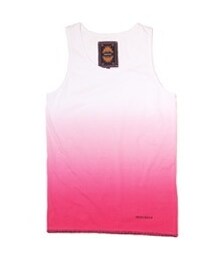 MISCHIEF（taiwan） | タンクトップ