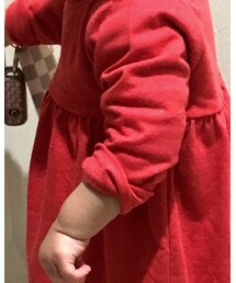 OLD NAVY | ワンピース