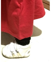 西松屋 | レギンス/スパッツ