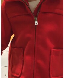 OLD NAVY | ジャケット/アウター