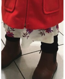 OLD NAVY | ワンピース