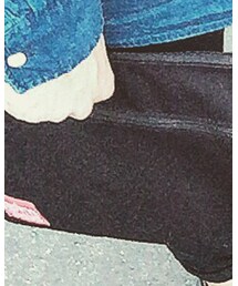 Manhattan Portage | クラッチバッグ