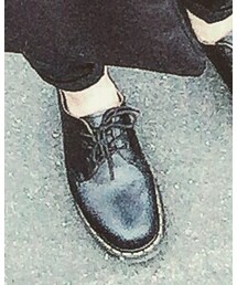 Dr. Martens | ブーツ