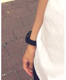 PULSAR | アナログ腕時計