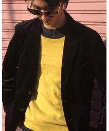 UNIQLO | ニット/セーター