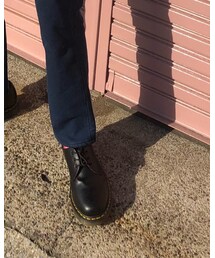 Dr. Martens | ブーツ