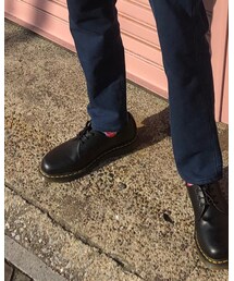 GU | ソックス/靴下