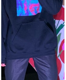 BEAMS | パーカー