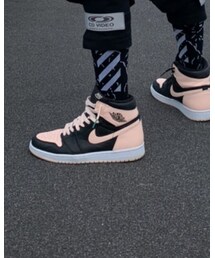 NIKE | スニーカー