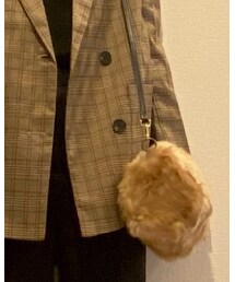 17kg | ジャケット/アウター