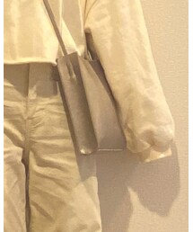 CIAOPANIC TYPY | ショルダーバッグ